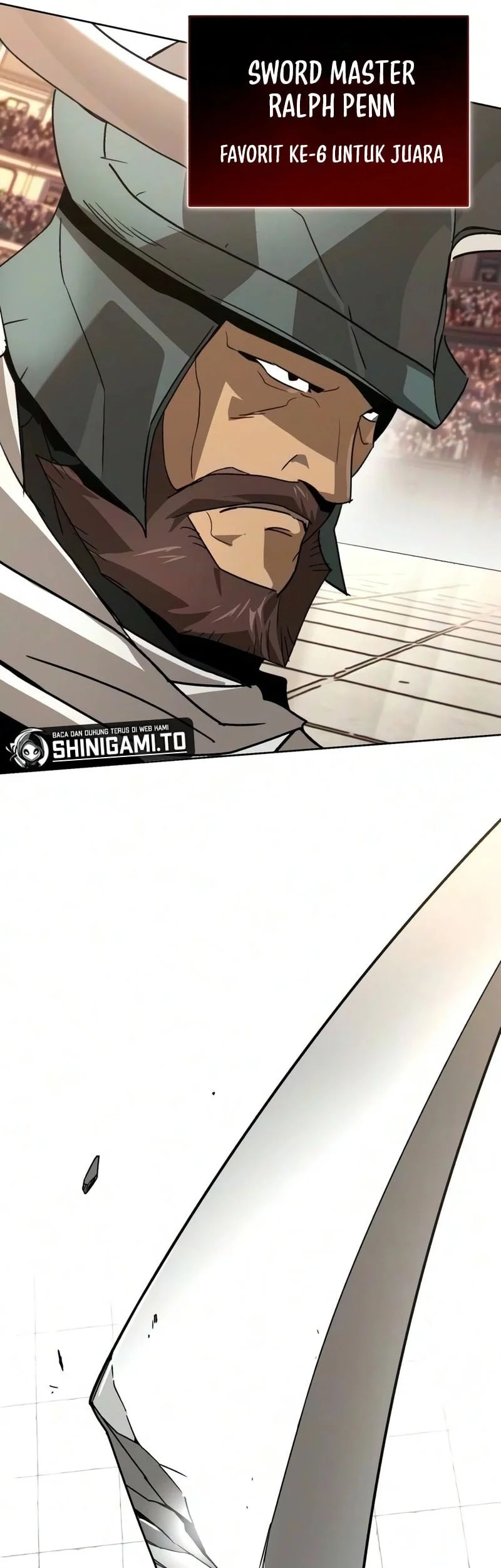 Lazy Prince Becomes a Genius Chapter 140 - halaman 30