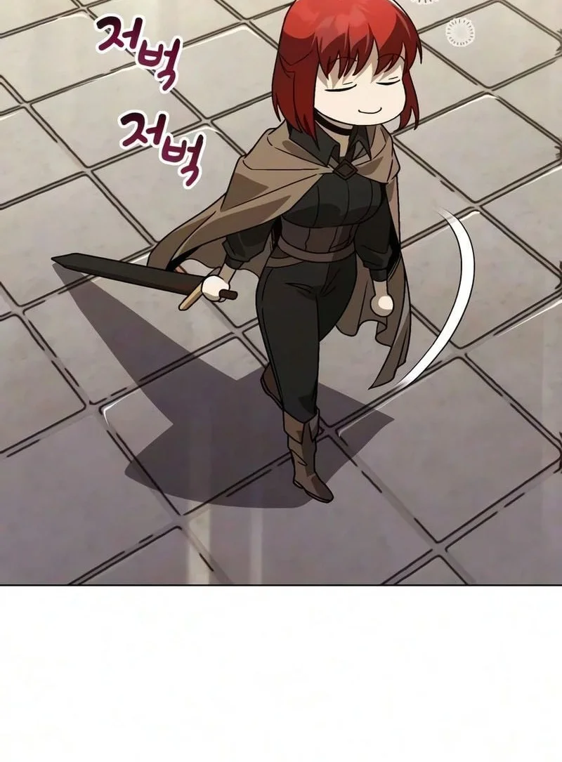Lazy Prince Becomes a Genius Chapter 140 - halaman 41