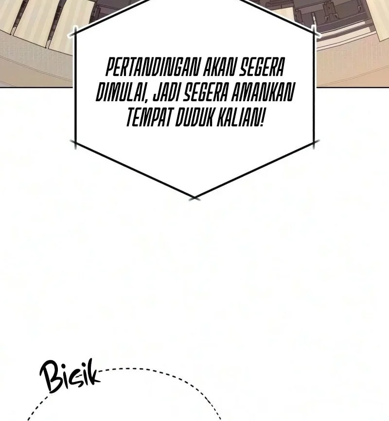Lazy Prince Becomes a Genius Chapter 140 - halaman 45