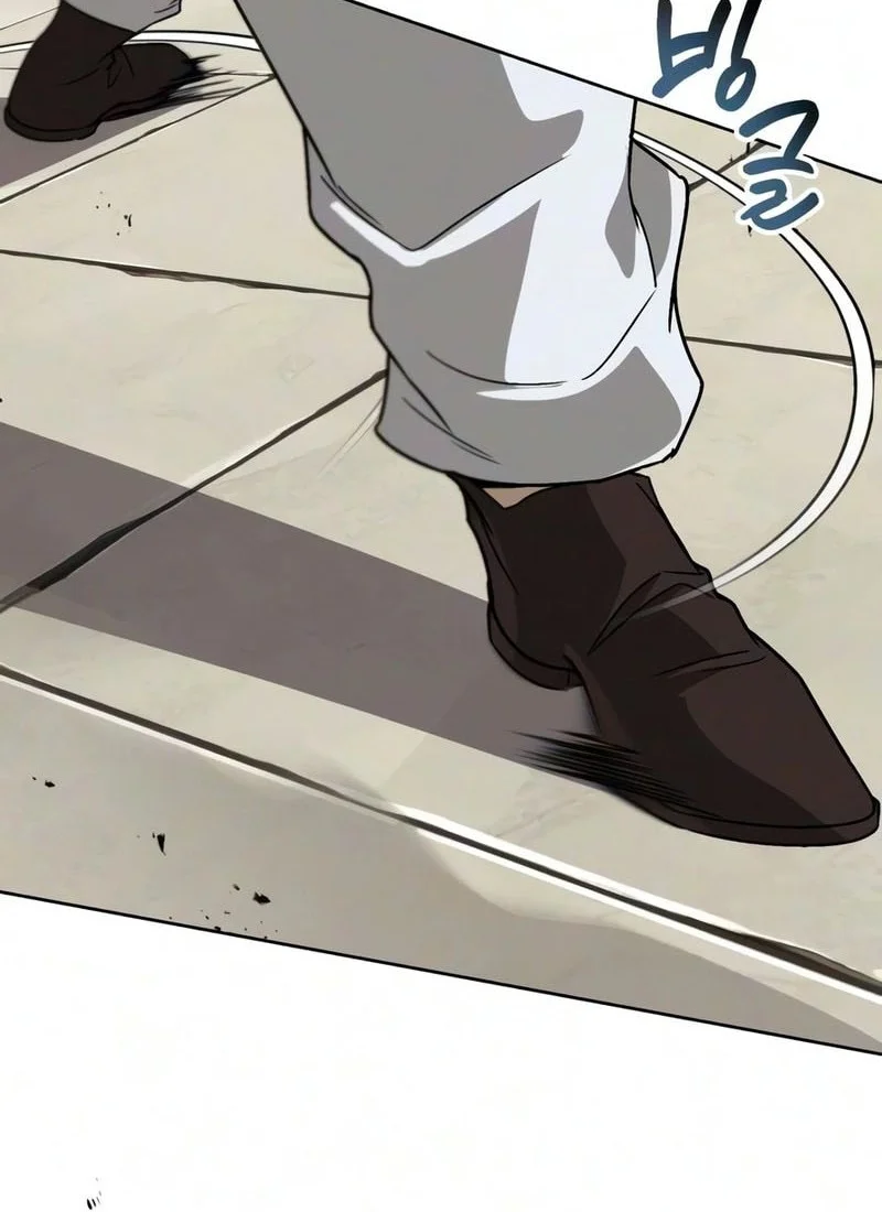Lazy Prince Becomes a Genius Chapter 140 - halaman 65