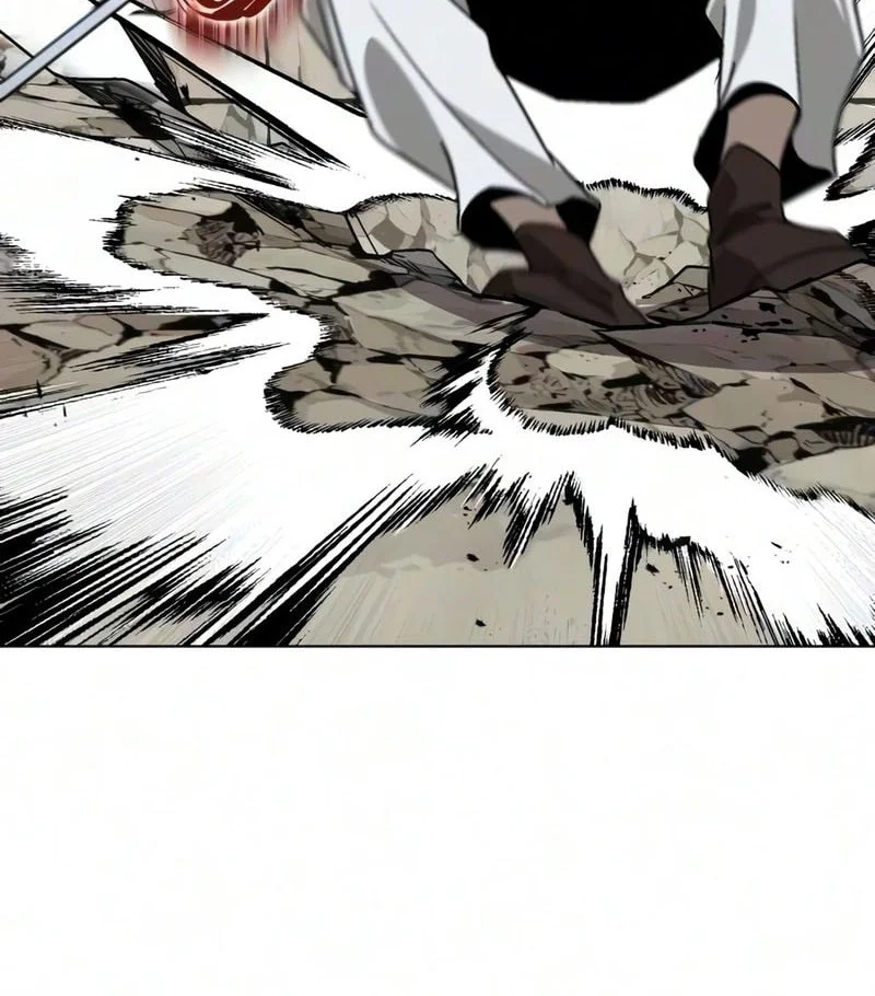 Lazy Prince Becomes a Genius Chapter 140 - halaman 73