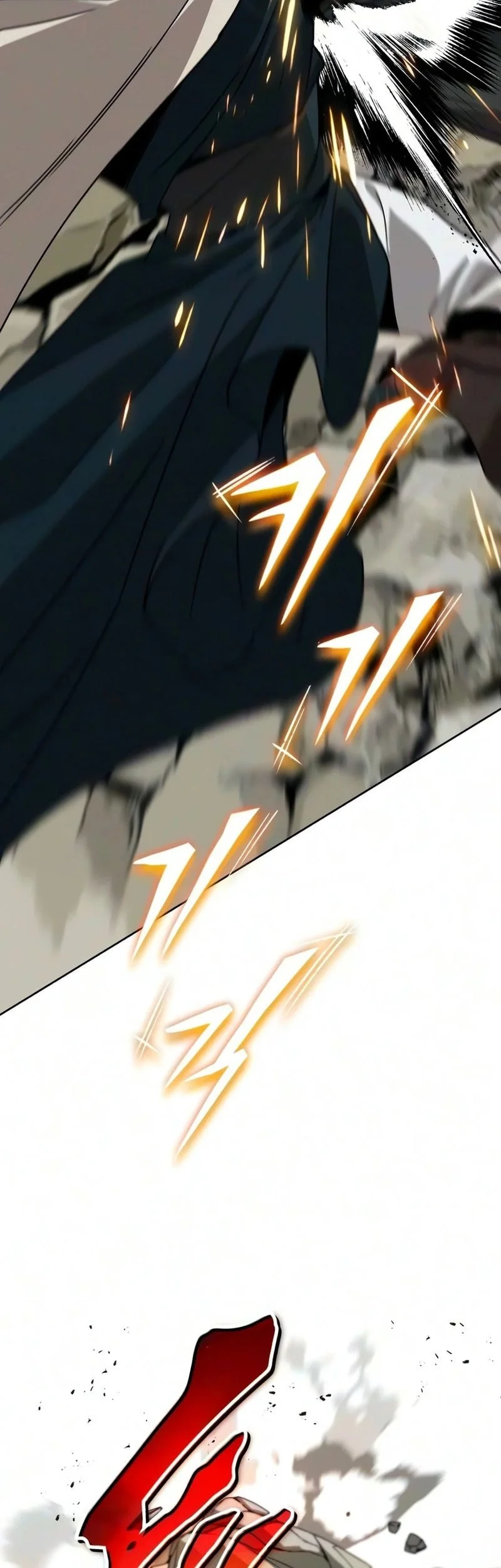 Lazy Prince Becomes a Genius Chapter 140 - halaman 76