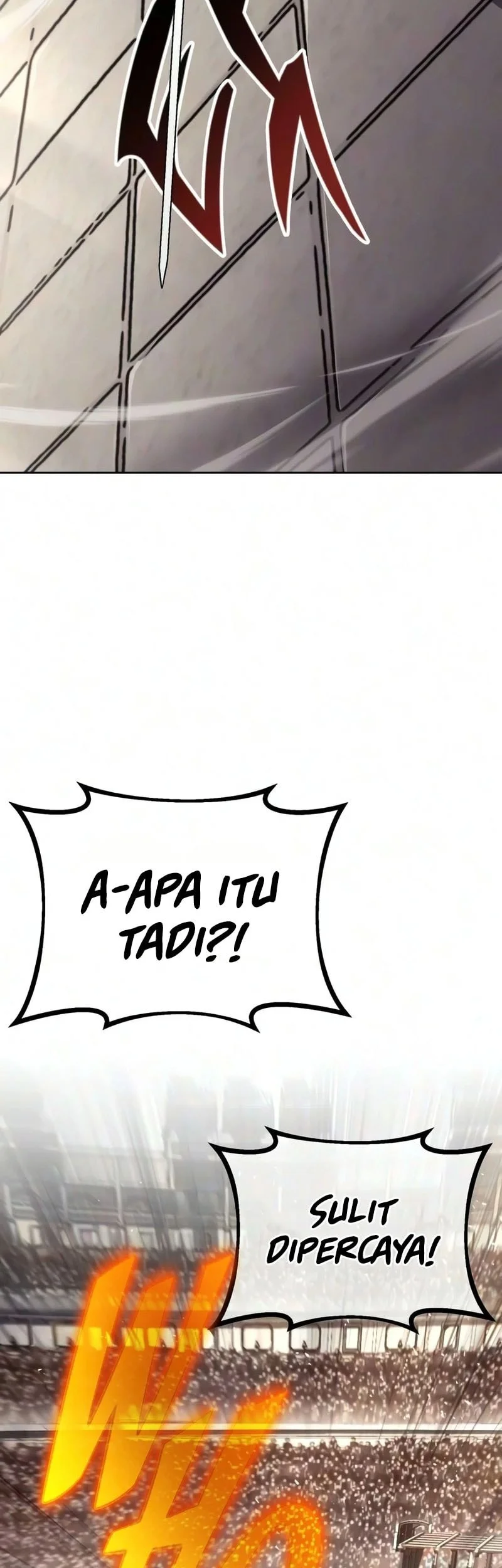 Lazy Prince Becomes a Genius Chapter 140 - halaman 80