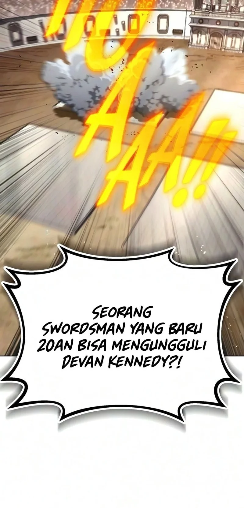 Lazy Prince Becomes a Genius Chapter 140 - halaman 81