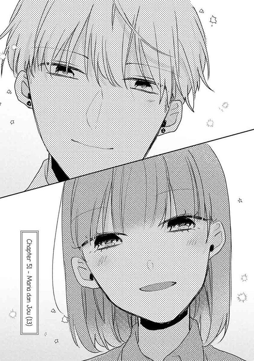 Lazy Prince Becomes a Genius Chapter 141 - halaman 3