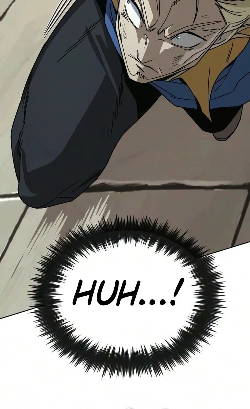 Lazy Prince Becomes a Genius Chapter 141 - halaman 32