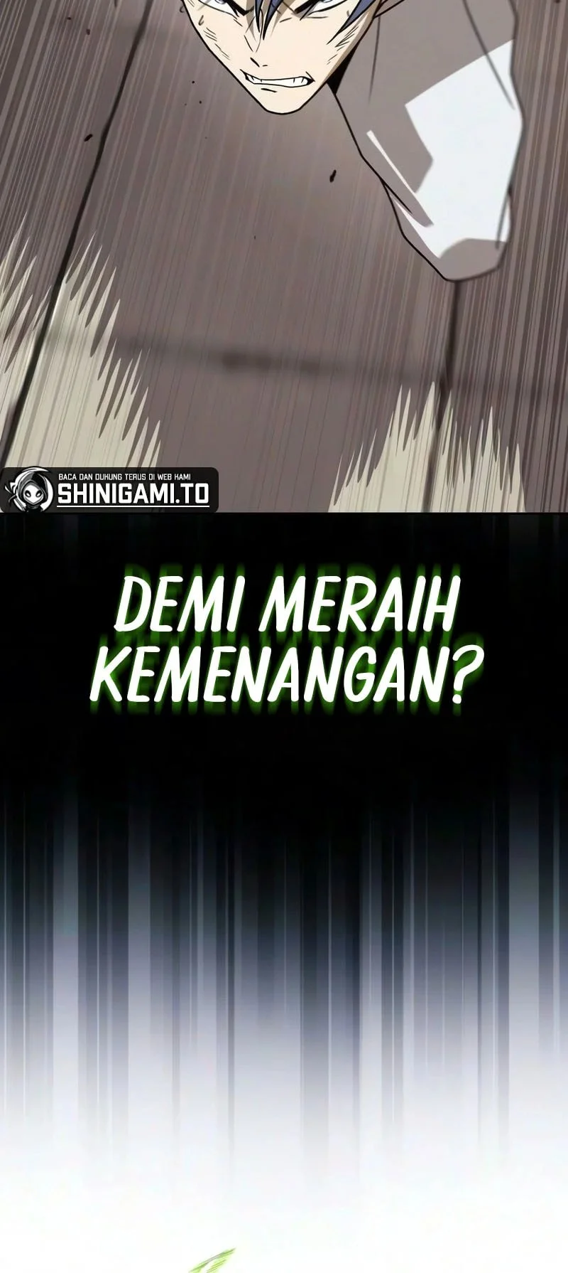 Lazy Prince Becomes a Genius Chapter 141 - halaman 47