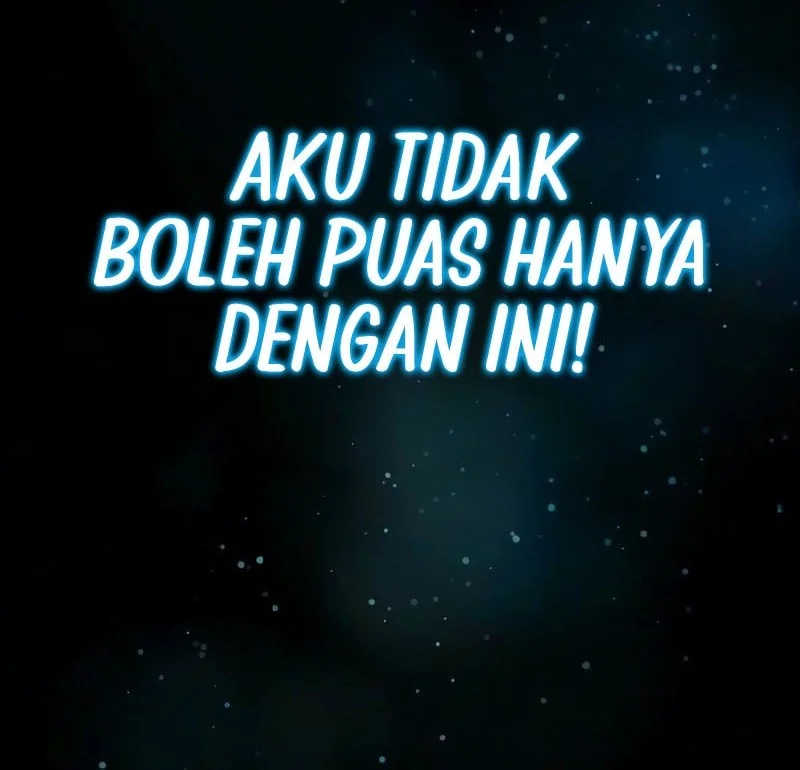 Lazy Prince Becomes a Genius Chapter 141 - halaman 51