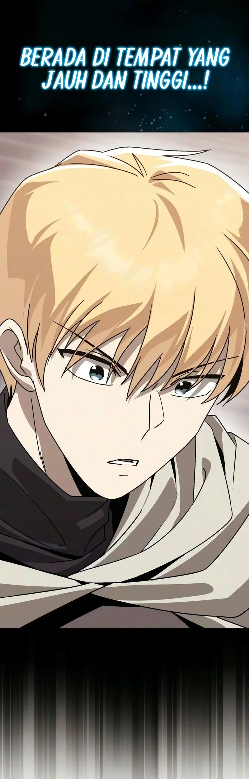 Lazy Prince Becomes a Genius Chapter 141 - halaman 53