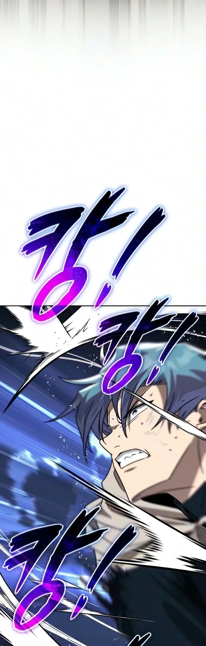 Lazy Prince Becomes a Genius Chapter 141 - halaman 54
