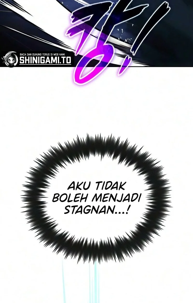 Lazy Prince Becomes a Genius Chapter 141 - halaman 55