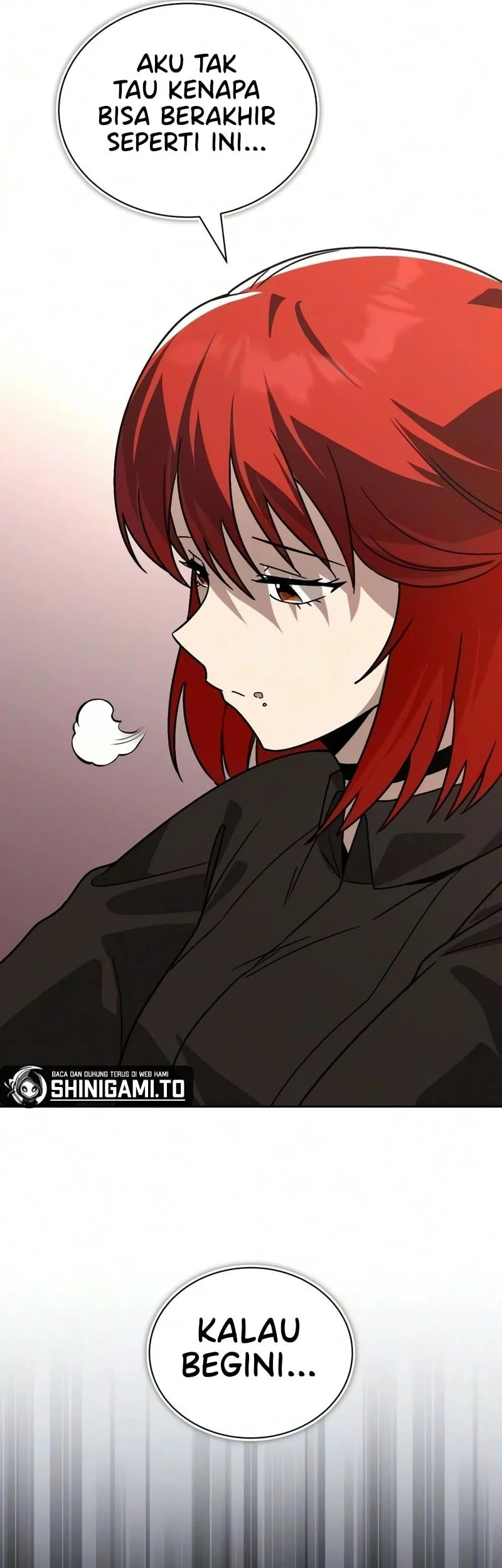 Lazy Prince Becomes a Genius Chapter 141 - halaman 80