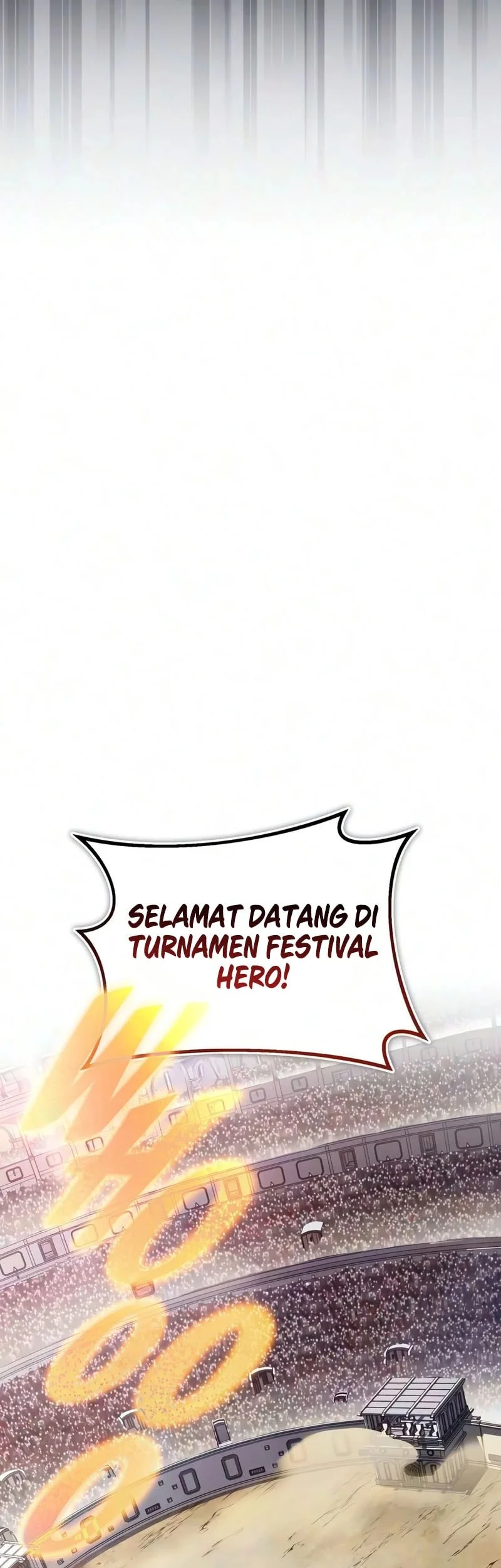 Lazy Prince Becomes a Genius Chapter 141 - halaman 82