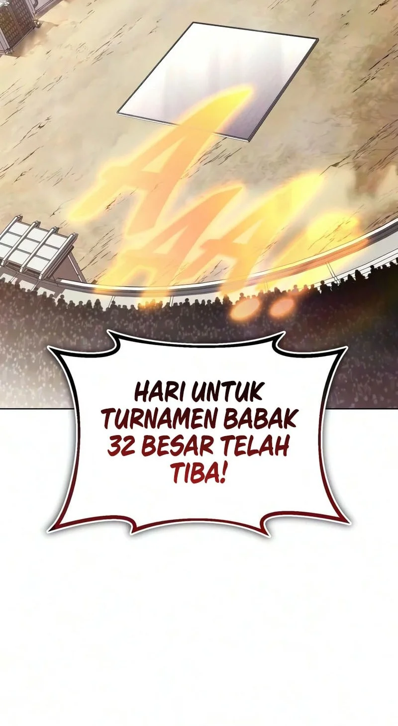 Lazy Prince Becomes a Genius Chapter 141 - halaman 83