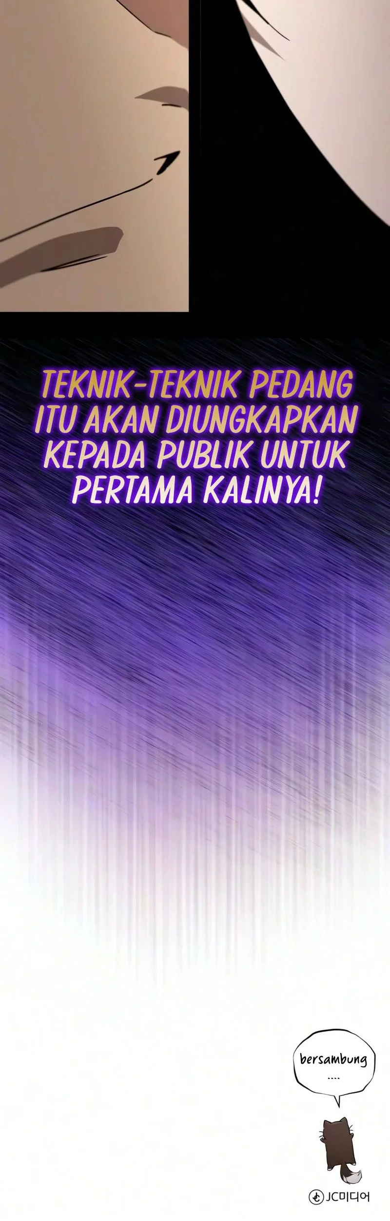 Lazy Prince Becomes a Genius Chapter 141 - halaman 93