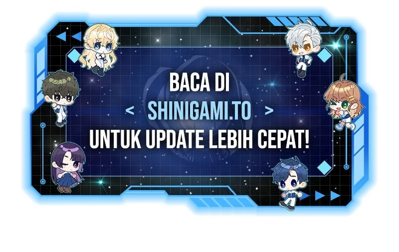 Lazy Prince Becomes a Genius Chapter 141 - halaman 94