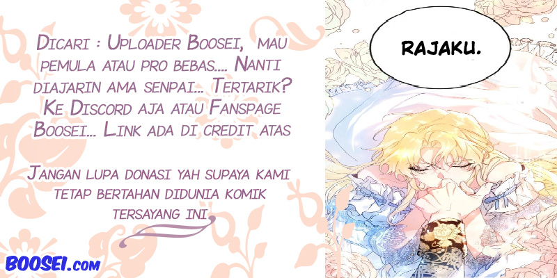 Lazy Prince Becomes a Genius Chapter 142 - halaman 22