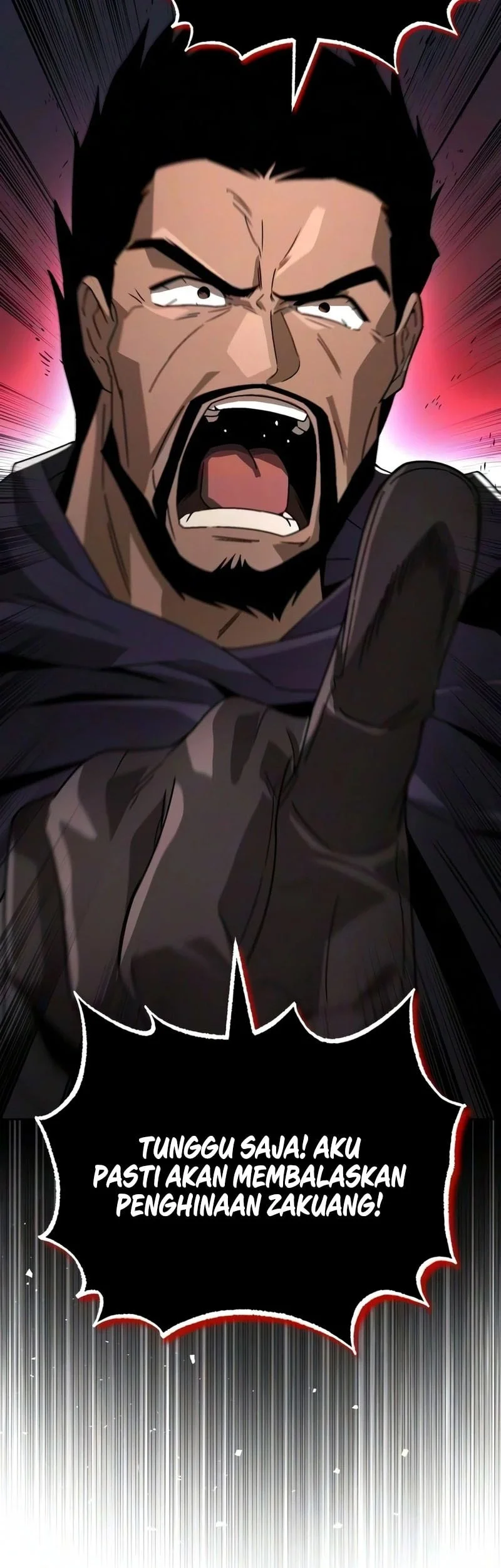Lazy Prince Becomes a Genius Chapter 142 - halaman 23