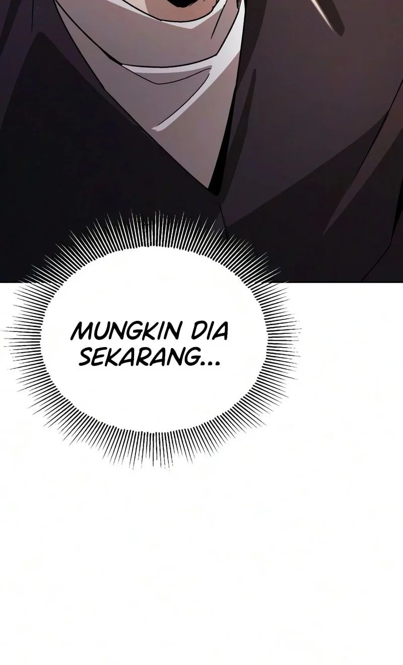 Lazy Prince Becomes a Genius Chapter 142 - halaman 32