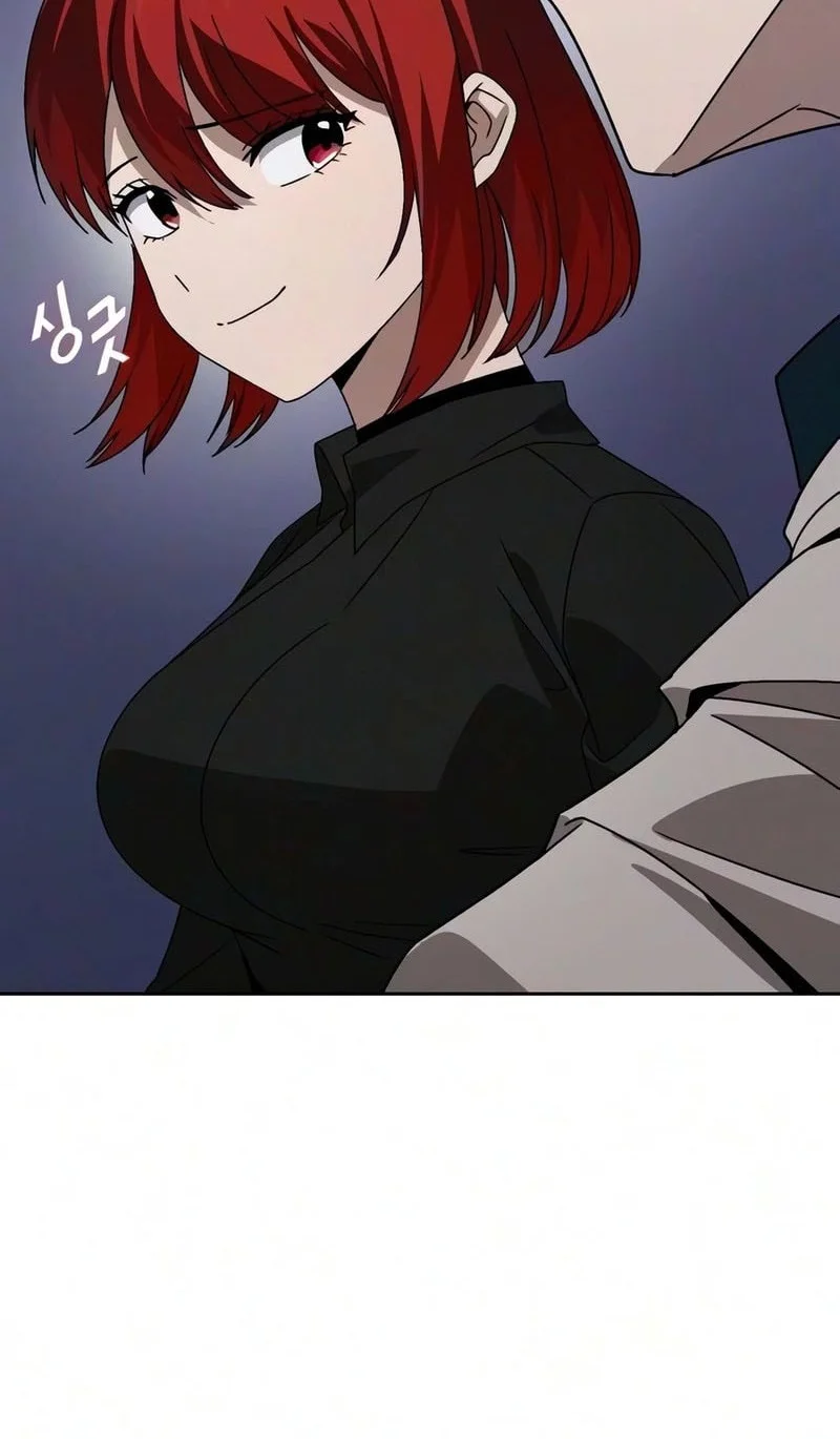 Lazy Prince Becomes a Genius Chapter 142 - halaman 56