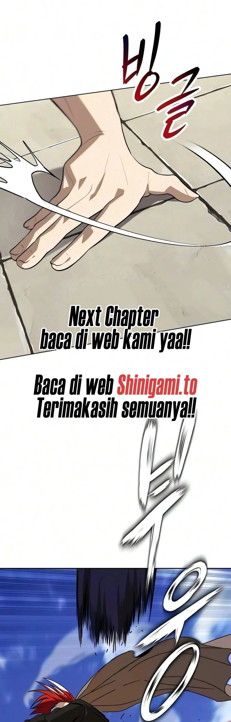 Lazy Prince Becomes a Genius Chapter 142 - halaman 81