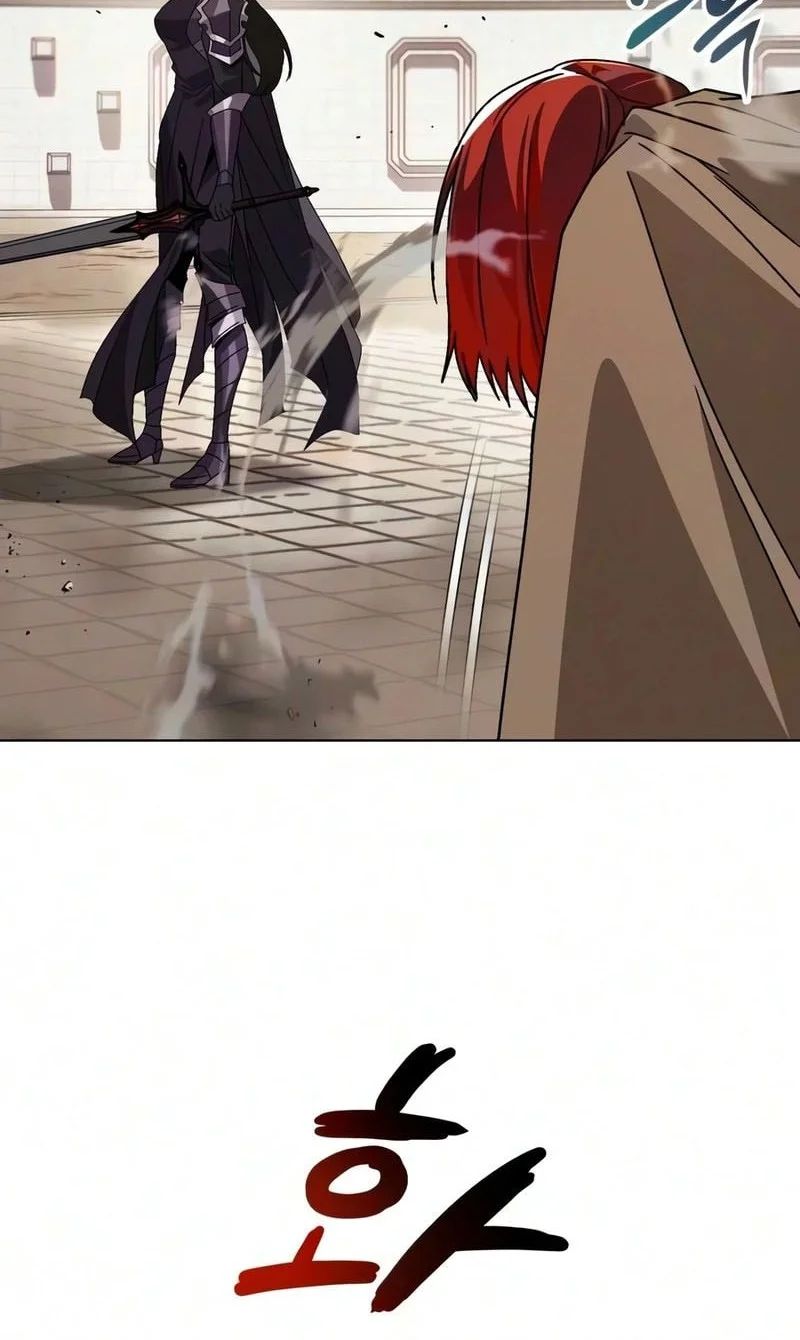 Lazy Prince Becomes a Genius Chapter 143 - halaman 25