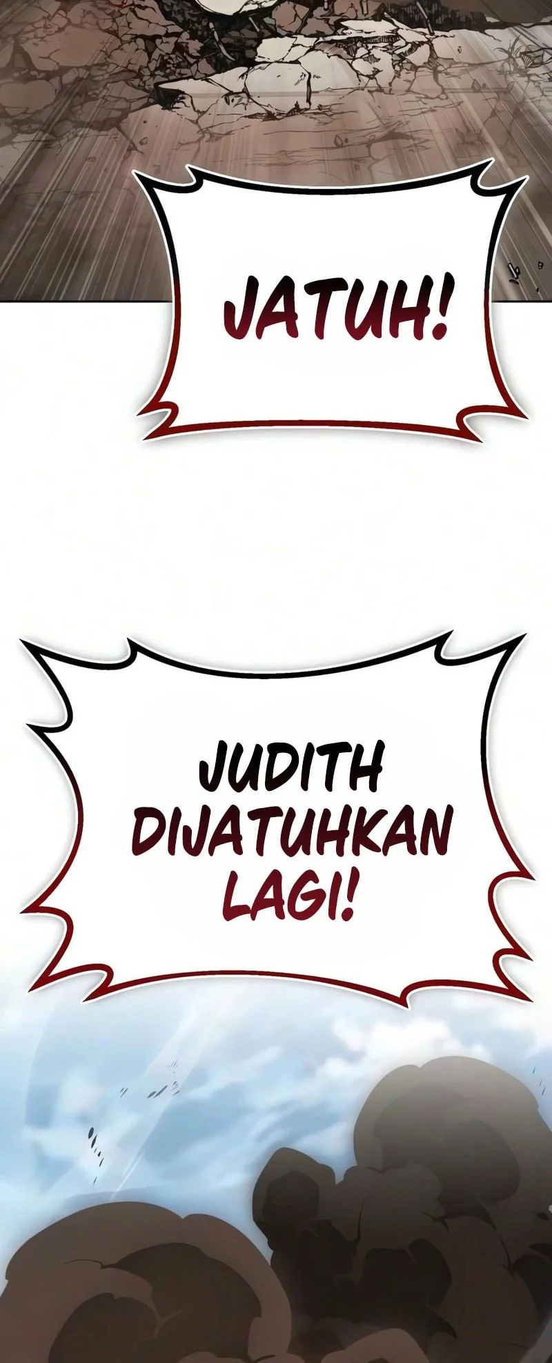 Lazy Prince Becomes a Genius Chapter 143 - halaman 41