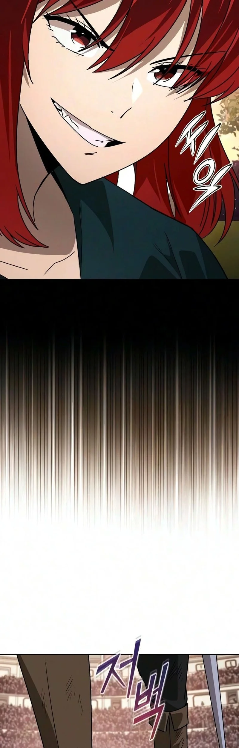 Lazy Prince Becomes a Genius Chapter 143 - halaman 44