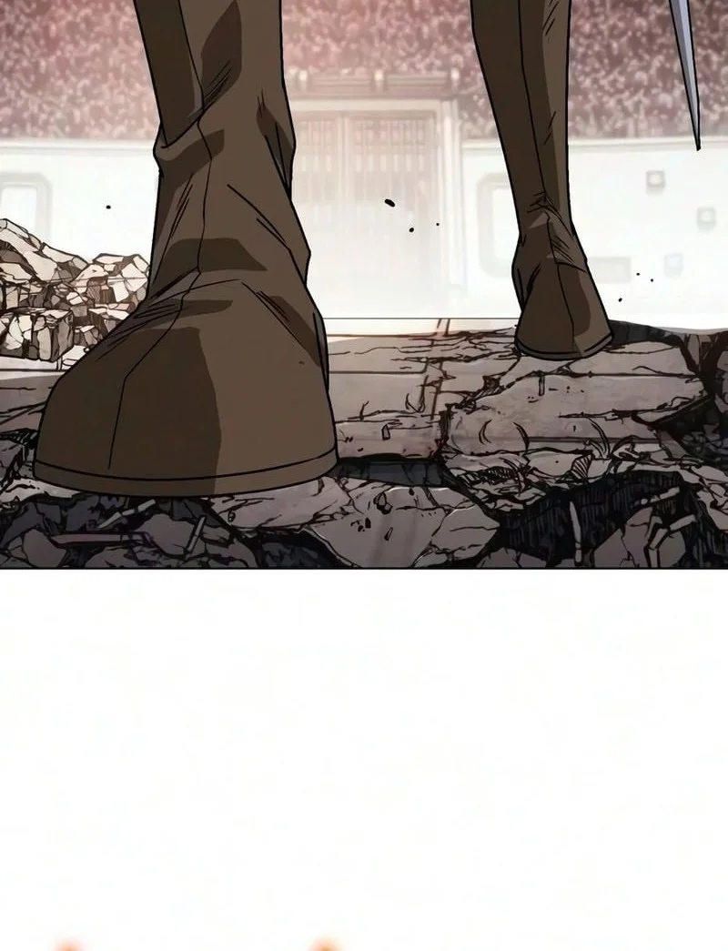 Lazy Prince Becomes a Genius Chapter 143 - halaman 45