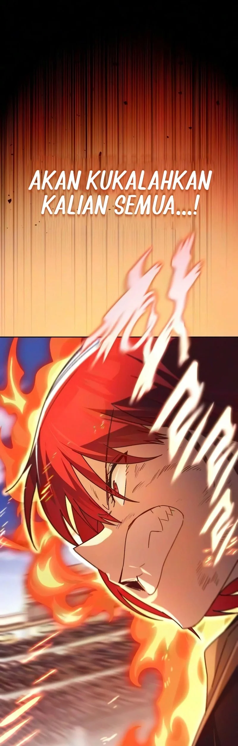 Lazy Prince Becomes a Genius Chapter 143 - halaman 50