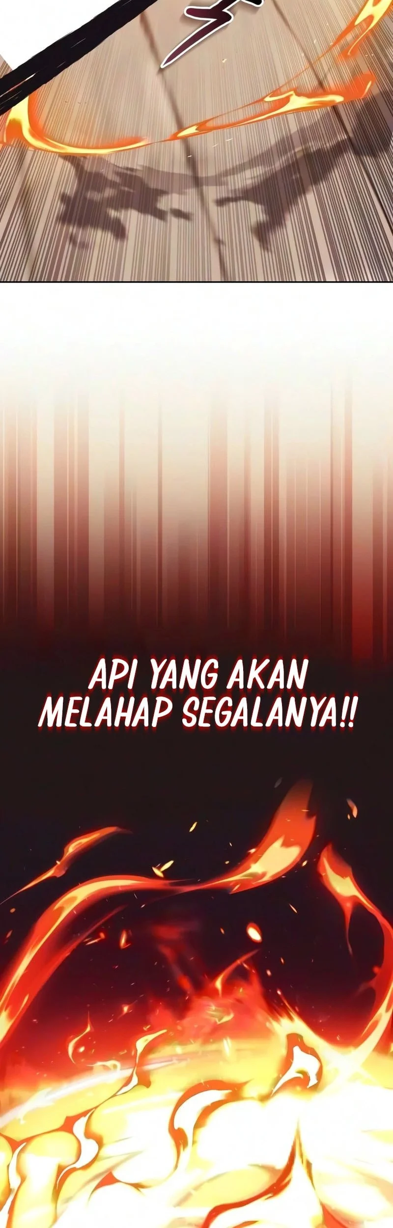 Lazy Prince Becomes a Genius Chapter 143 - halaman 52
