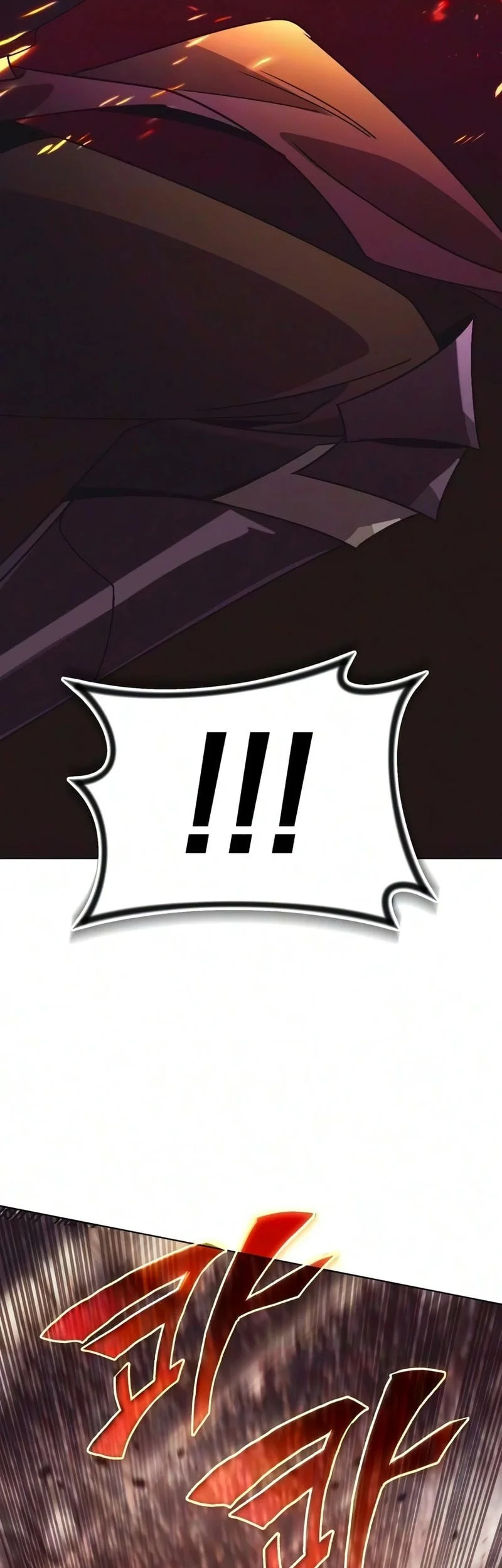 Lazy Prince Becomes a Genius Chapter 143 - halaman 54