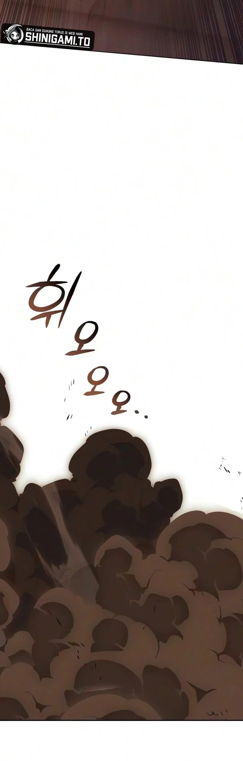 Lazy Prince Becomes a Genius Chapter 143 - halaman 56