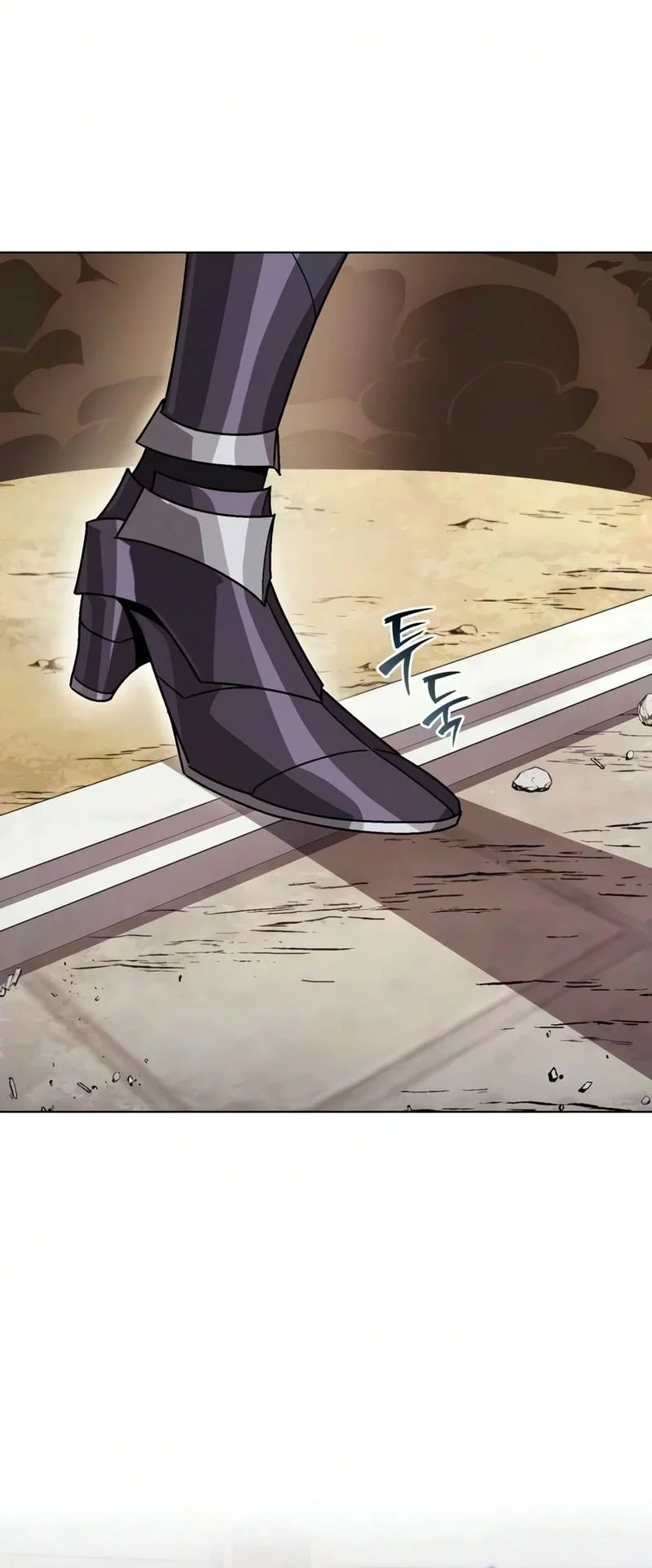 Lazy Prince Becomes a Genius Chapter 143 - halaman 57