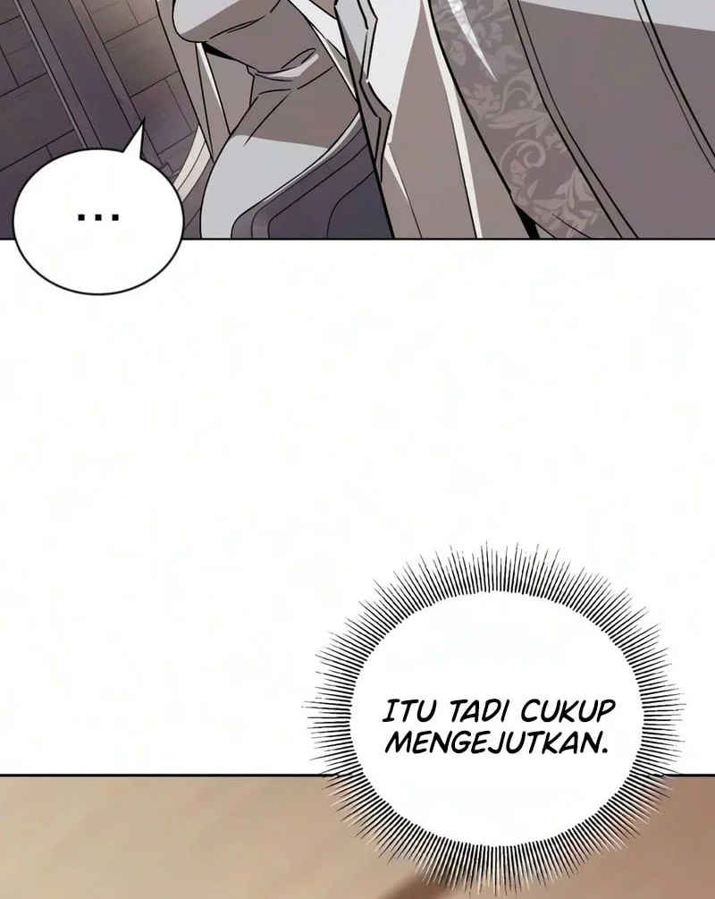 Lazy Prince Becomes a Genius Chapter 143 - halaman 65
