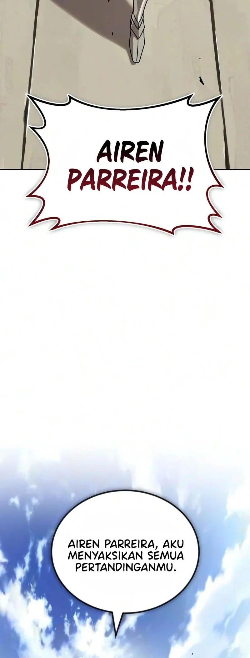 Lazy Prince Becomes a Genius Chapter 143 - halaman 73
