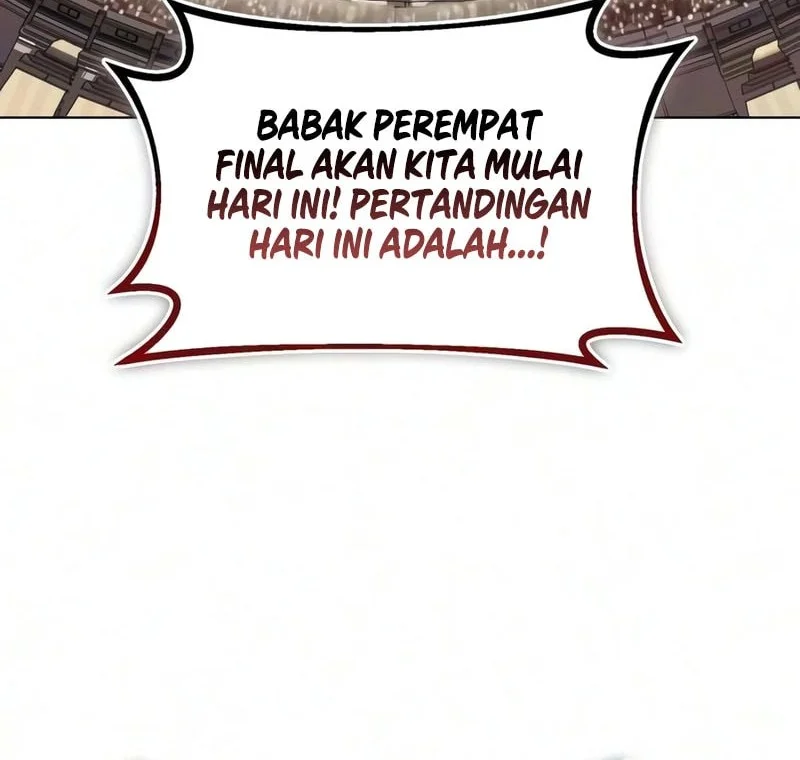 Lazy Prince Becomes a Genius Chapter 144 - halaman 45