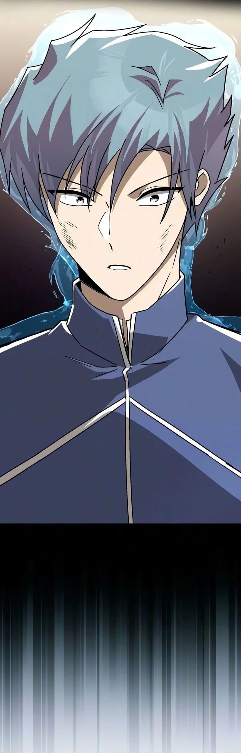 Lazy Prince Becomes a Genius Chapter 144 - halaman 60