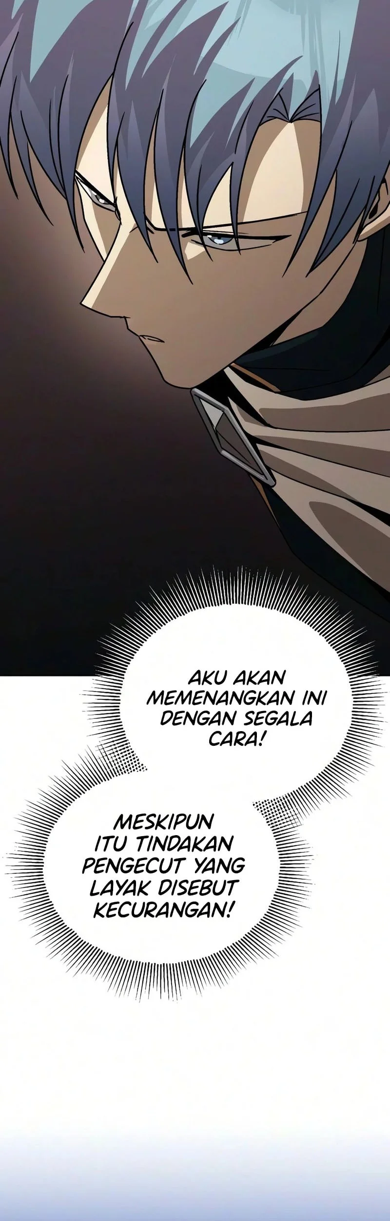 Lazy Prince Becomes a Genius Chapter 144 - halaman 65