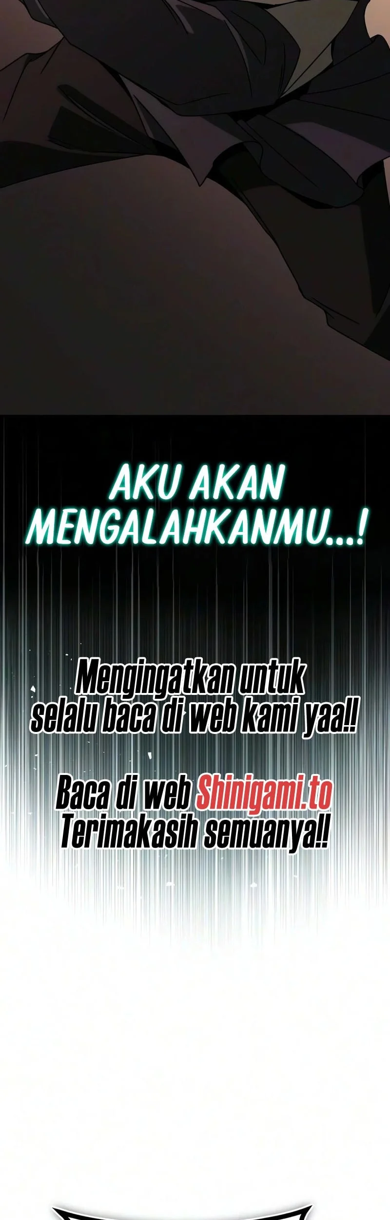 Lazy Prince Becomes a Genius Chapter 144 - halaman 68