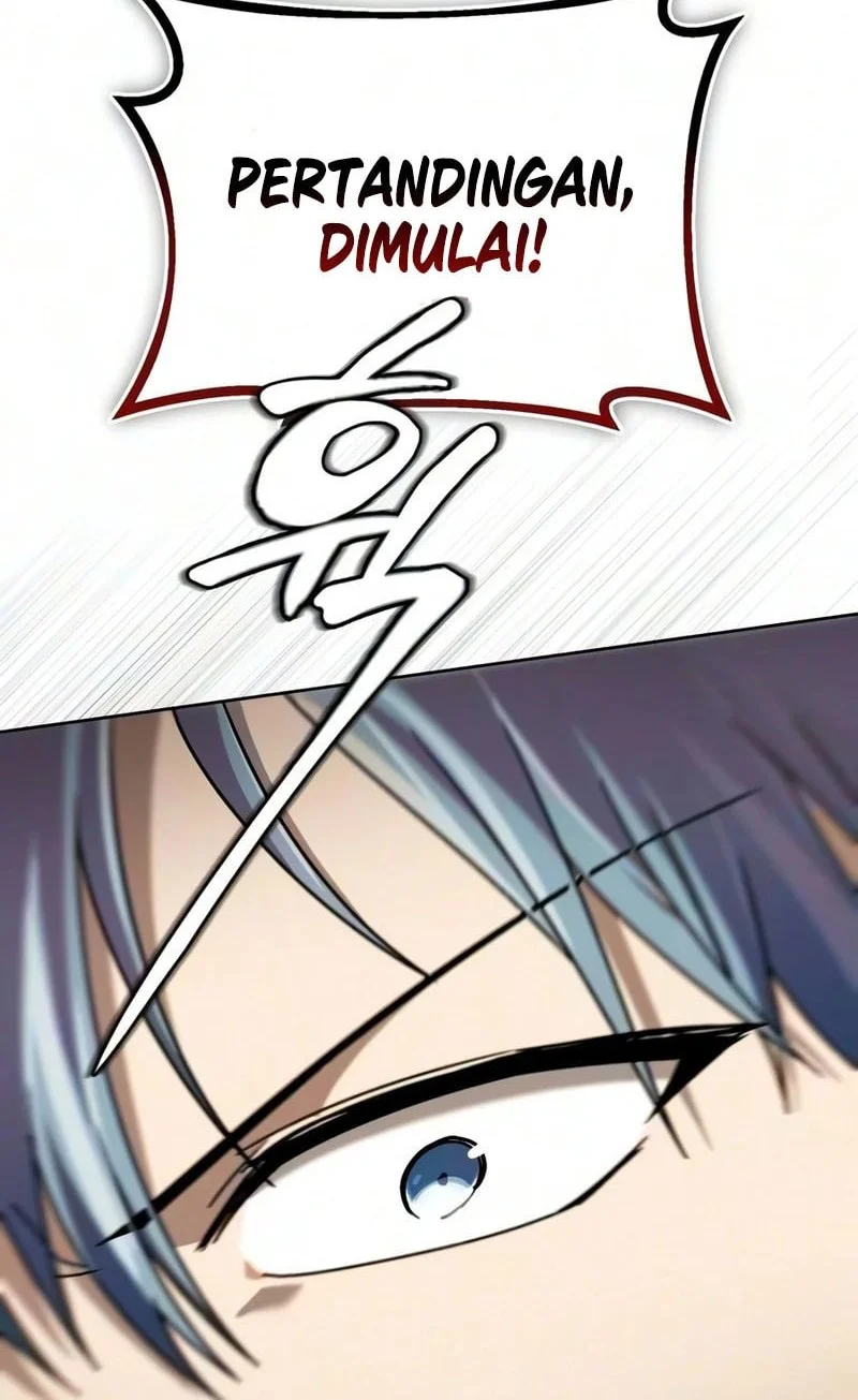 Lazy Prince Becomes a Genius Chapter 144 - halaman 69