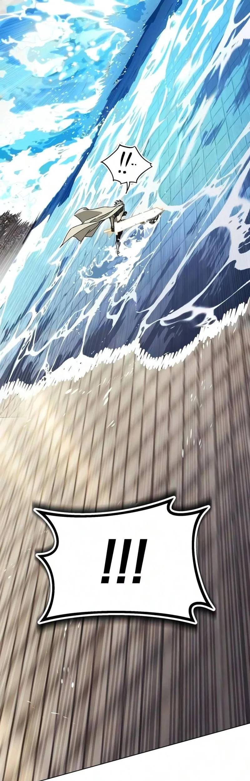Lazy Prince Becomes a Genius Chapter 144 - halaman 74