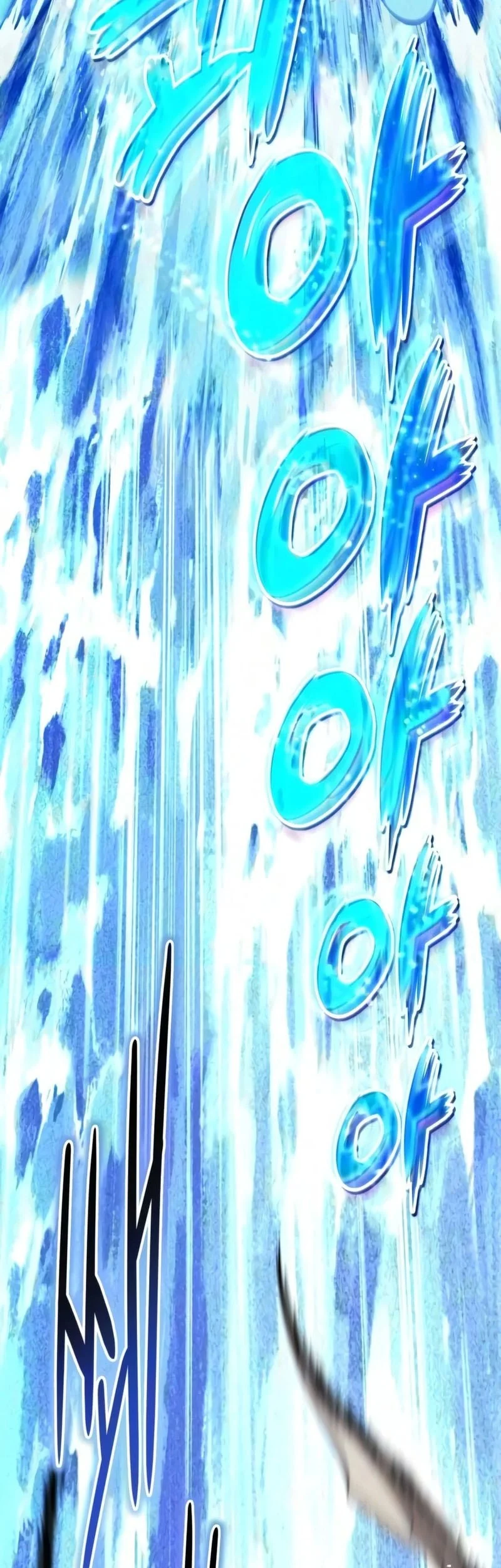 Lazy Prince Becomes a Genius Chapter 144 - halaman 79