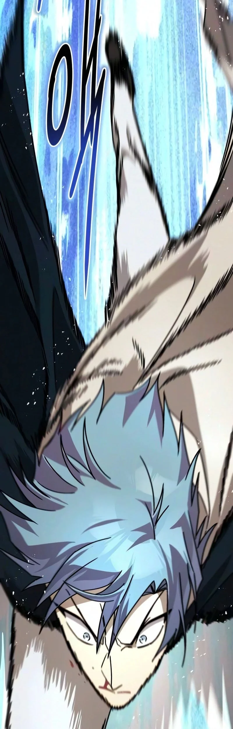 Lazy Prince Becomes a Genius Chapter 144 - halaman 80