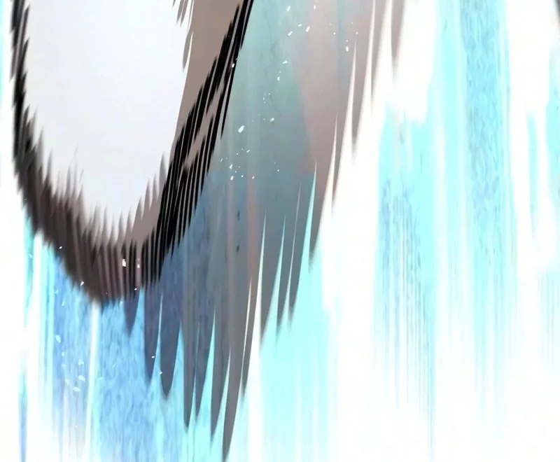 Lazy Prince Becomes a Genius Chapter 144 - halaman 81
