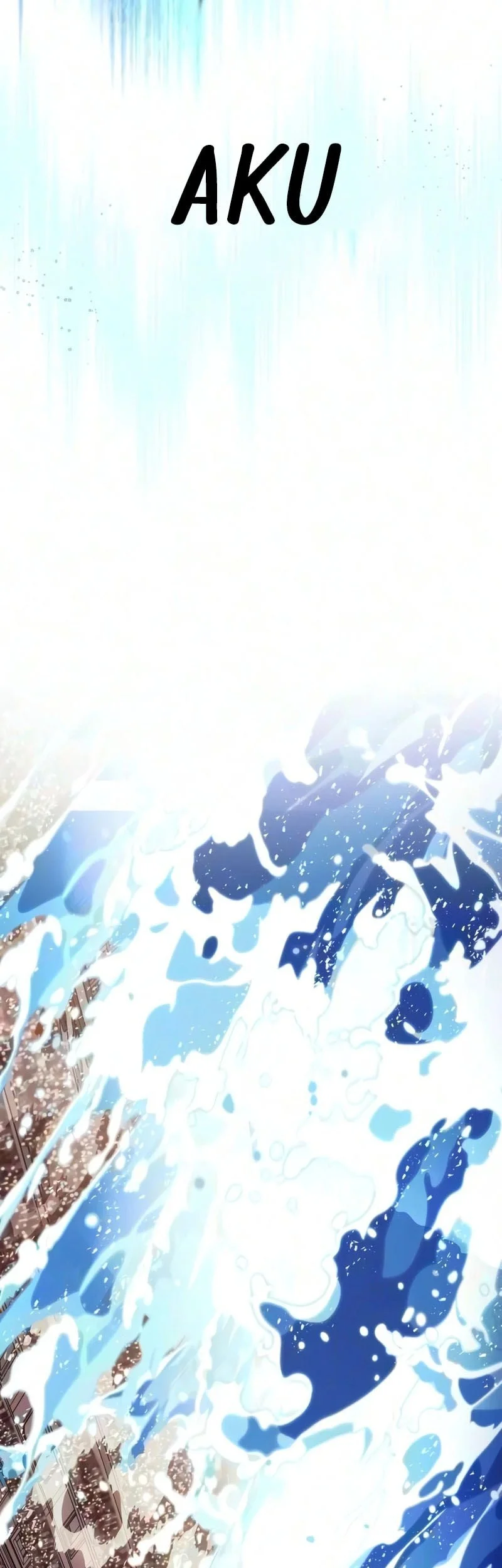 Lazy Prince Becomes a Genius Chapter 144 - halaman 82