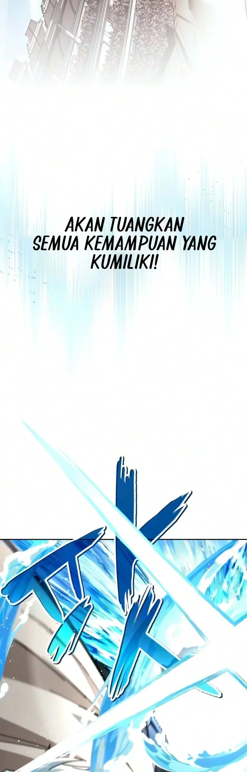Lazy Prince Becomes a Genius Chapter 144 - halaman 84
