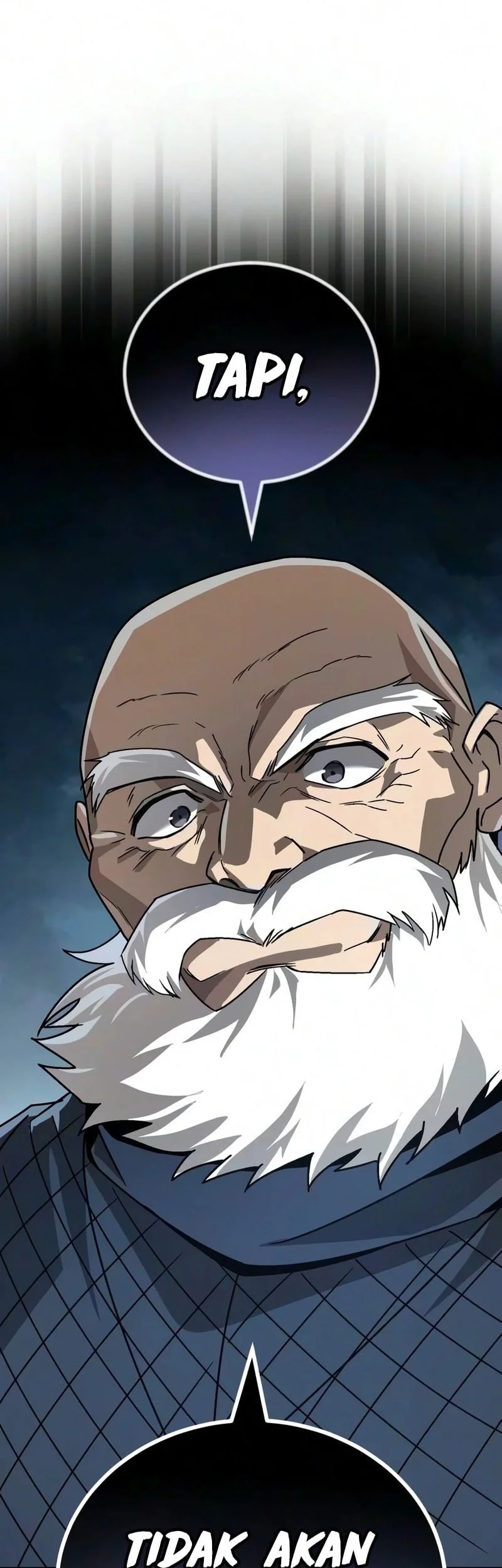Lazy Prince Becomes a Genius Chapter 144 - halaman 88