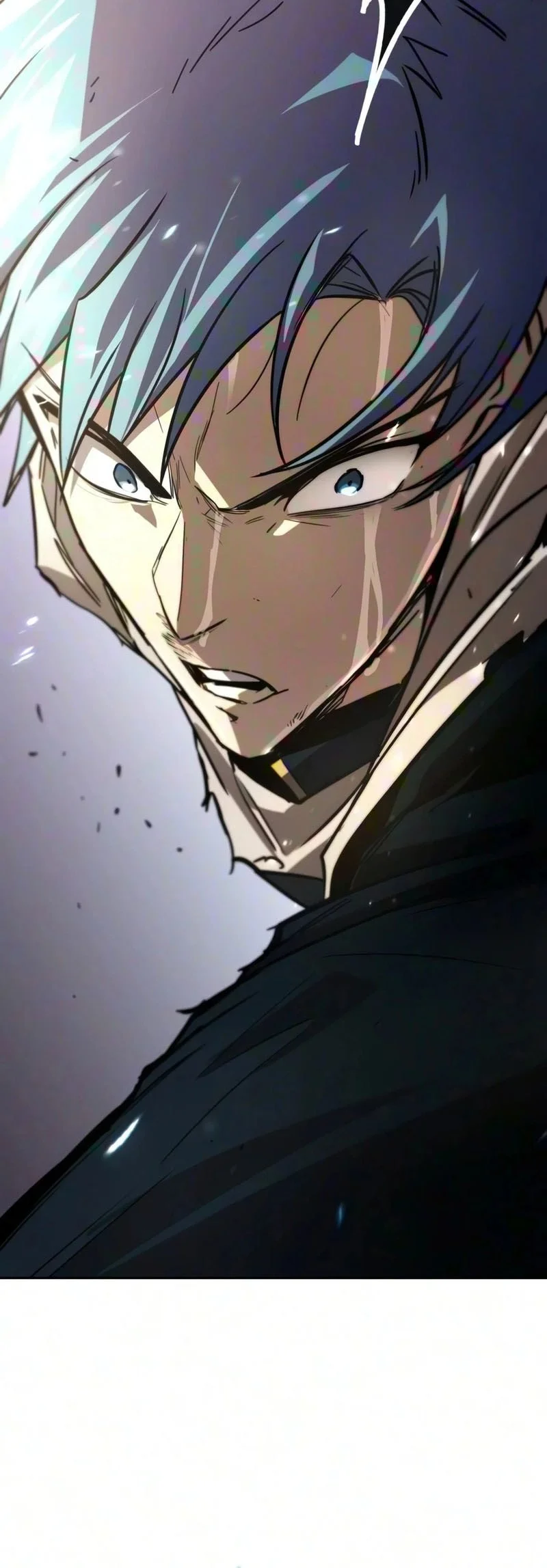 Lazy Prince Becomes a Genius Chapter 144 - halaman 92