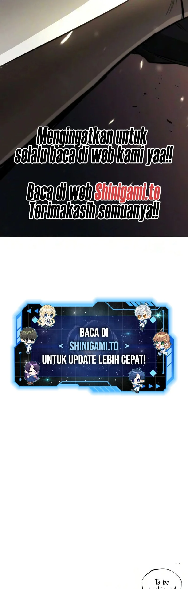 Lazy Prince Becomes a Genius Chapter 144 - halaman 94